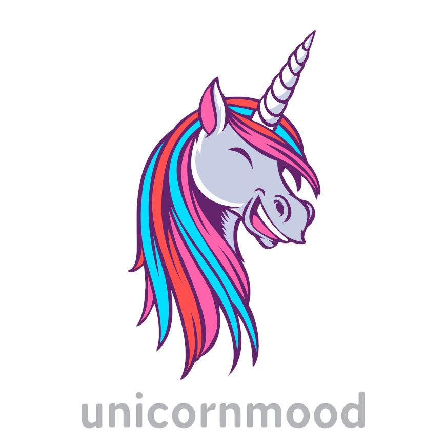 Unicornmood